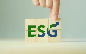 ameliorer criteres esg