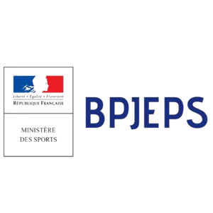 bpjeps sport auto