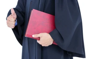 code du travail