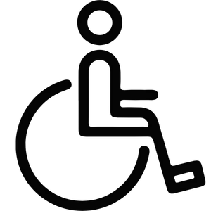 handicape