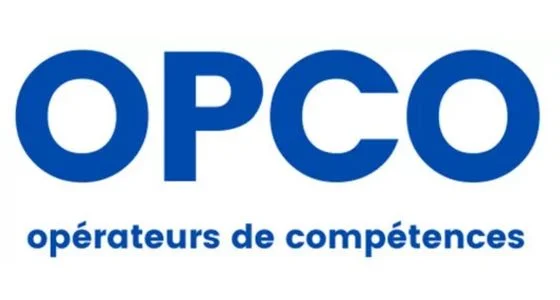 ouvert au financement opco pour les entreprises