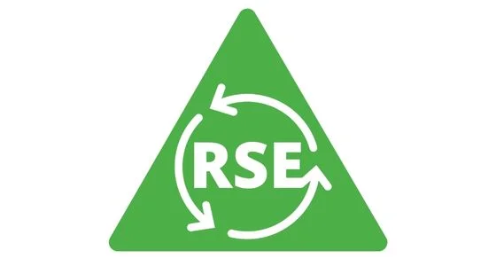 critères rse esg