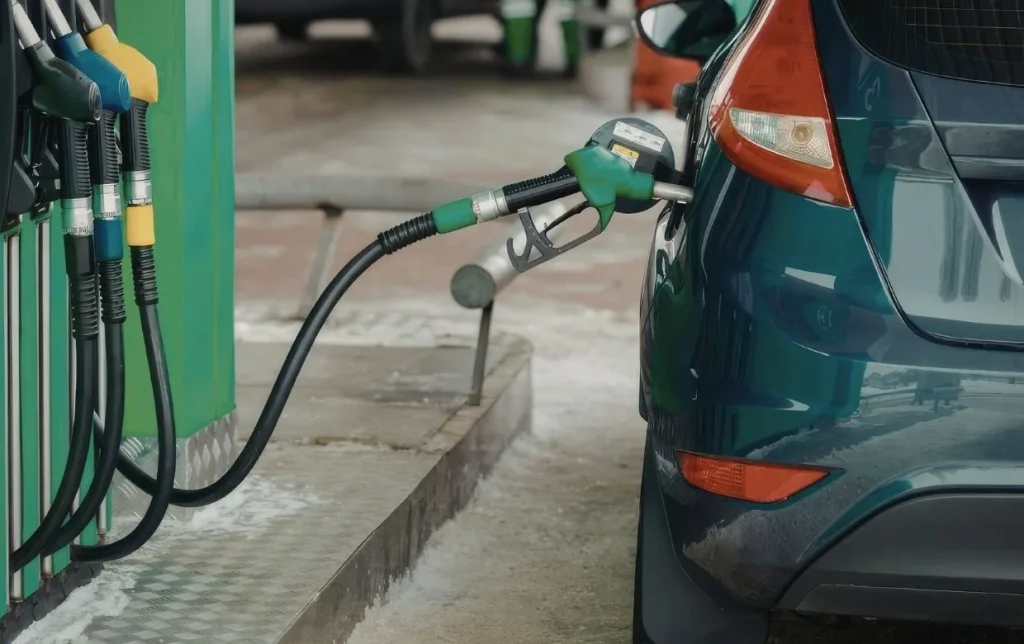 Comment faire baisser la consommation de carburant ?