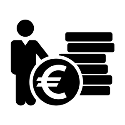 economie de ressource
